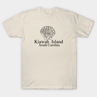 Kiawah Island, SC T-Shirt